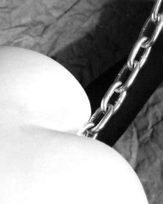 Found Collar Leash Porn Pictures Xxx Photos Sex Images Pictoa
