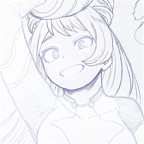 Nejire