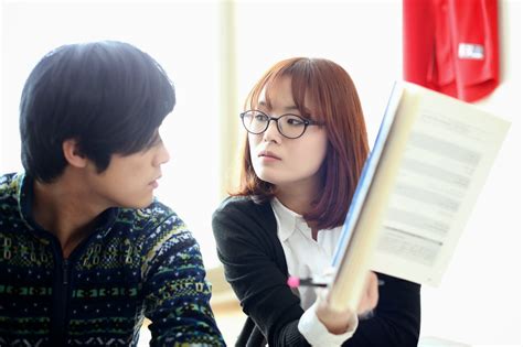 Phim Sex Hàn Quốc hay nhất không che HD