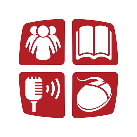 The Emergency Medicine... - The Center for Medical Education | Facebook