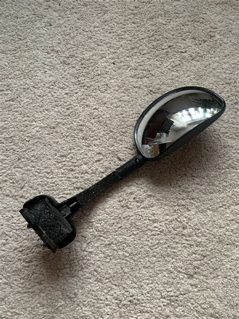 Продам — Mitsubishi Colt VI, 1,3 л, 2009 года | стайлинг | DRIVE2