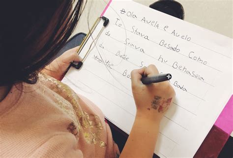 persuasive writing  writing teachers