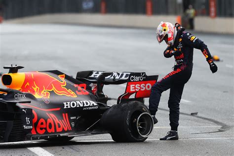 Why F1s Switch From 13 Inch To 18 Inch Tires Is Important Ars Technica