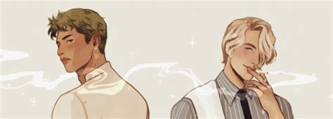 Yeah Well You Want To Fuck Me So Bad It Makes You Look Stupid Seancefemme On Tumblr