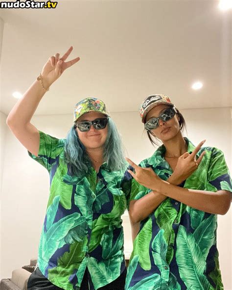 Maya Jama Mayajama Nude OnlyFans Photo 144 Nudostar TV