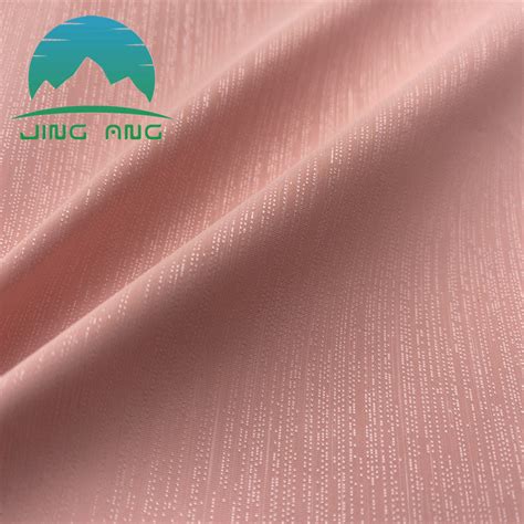 Customizable 100 Polyester Waterproof PU Texture Leatherette Bonded