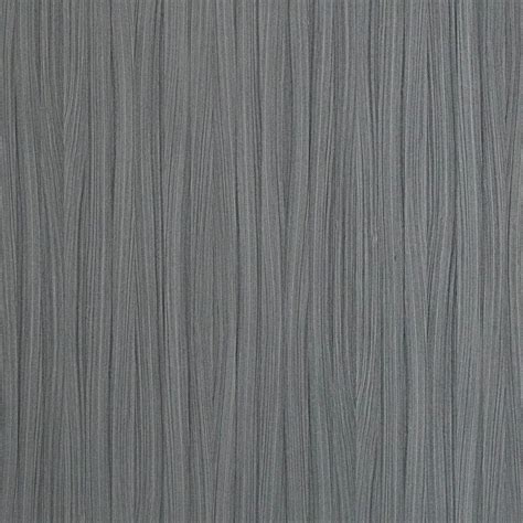 Mica New Mika Laminate Sheets Thickness Mm Mm At Best Price