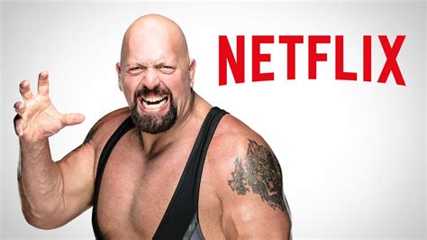 big show  star   sitcom called  big show show