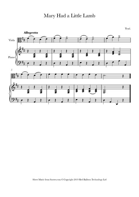 mary had a little lamb roblox piano 10