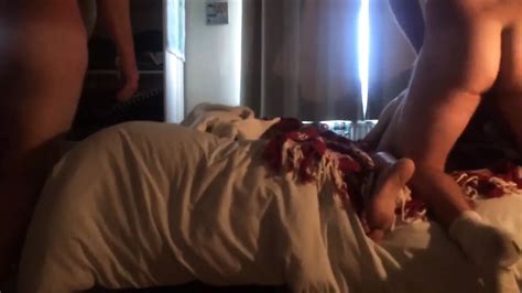 Spitroasted In Amateur Homosexuell Dreier Ohne Gummi XHamster