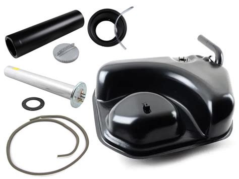 Porsche 911 Retro Backdate Kits Classic Conversions And Restomods