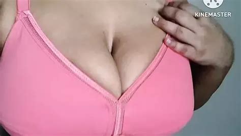 Oiling And Massaging Huge Tits Foreplay Homemade Porn XHamster