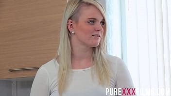 Luke Hotrod Model Page Xvideos