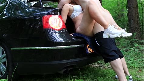 A Chance Meeting With A Masturbating Stranger Ended In Hot Sex Xxx Mobile Porno Videos