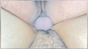 Joven Latina De Gran Culo Follada Duro Por Un Invitado Indio Xvideos