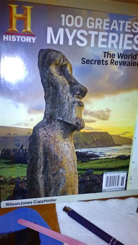 Five Questions Answers To Lifes Greatest Mysteries 3