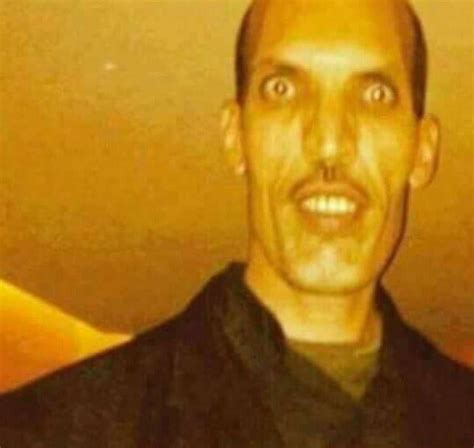 Let S Get Some Pussy Tonight R FilthyFrank