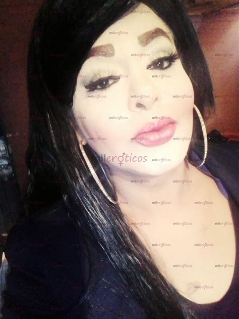 ARISHA QUEEN GORDIBUENA CALIENTE SEXO ORAL ANAL Y MUCHO