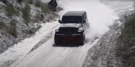 Hankook DynaPro HP2 Tire Review - Tires Reviewed