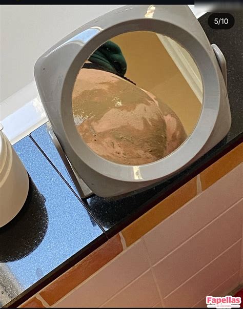 Rahel Zoe Nude Leaks Fapellas