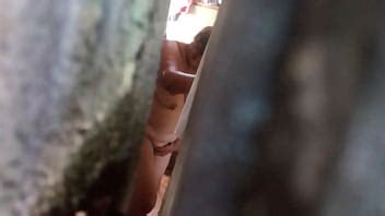 Espiando Abuela Anabel XVIDEOS