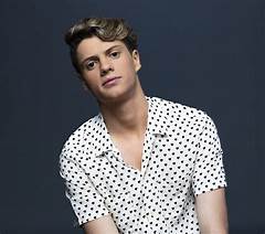 Jace Norman 2024 The Shocking Health Scare Hes Been Hiding