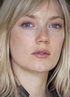 Sally Bretton Nude Pics Videos Sex Tape