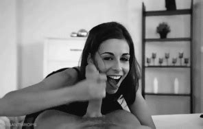 Masturbacoes Tumblr Valentina Nappi Porn Photo