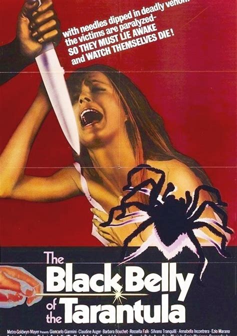 Watch Nude For Satan Full Movie Online In Hd Find Where To Watch It Online On Justdial