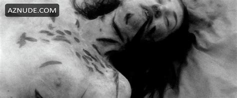 The Canal Nude Scenes Aznude