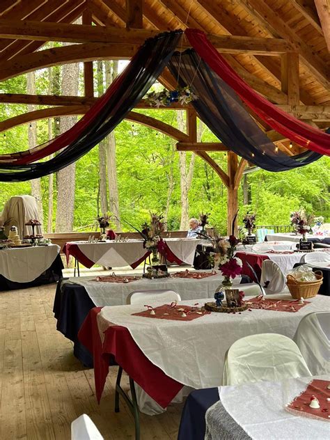 Buckfast butterfly and otter farm visitors are seeing changes 28