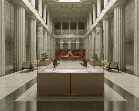 museum  display case lighting solutions led micro track radiant