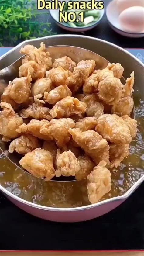 Assilem On Twitter RT F D Porn