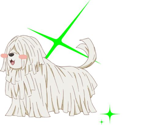 Runba Dokyuu Hentai HxEros Image By Project No 9 2968931 Zerochan Anime Image Board