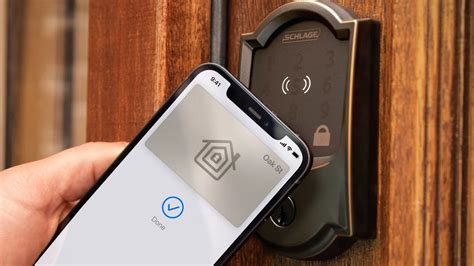 Are Smart Locks More Secure Than Traditional Locks? - Security & Privacy News - Nsane Forums