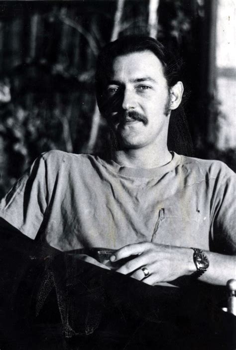 Pierce brothers memorial park westlake village expands its garden space 23