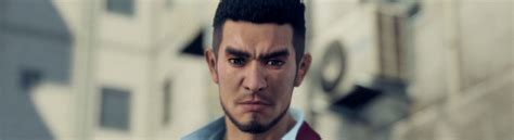 Купить Like a Dragon: Infinite Wealth (Yakuza 8) дешево, скидки до -90% ...