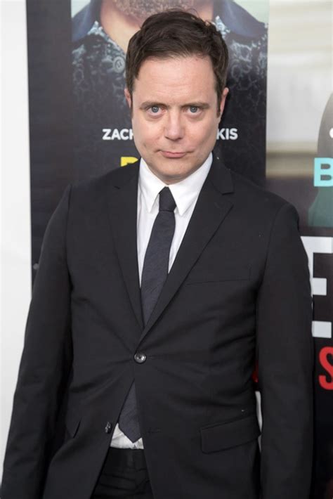 jon daly picture  relativity medias masterminds premiere