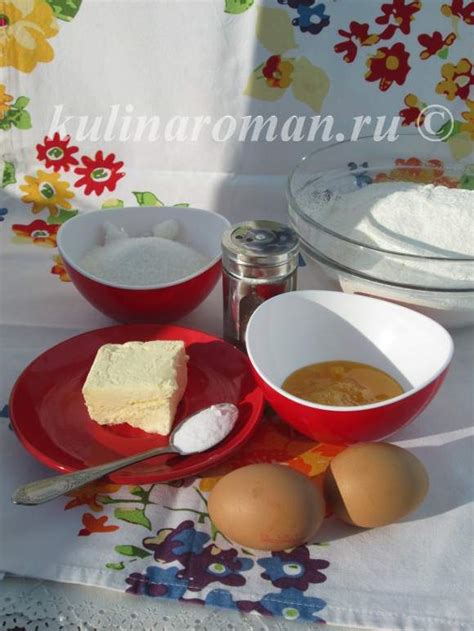 Торт в виде цифры 8! Отличный десерт к празднику — 8 Марта! пошаговый ...