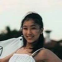 Elena Shinohara Nude Leaks 2024 Fapopedia