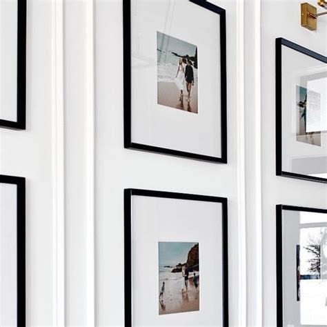 stephanie trantham net worth