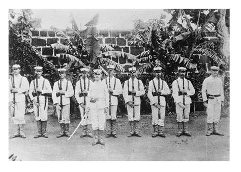 Teddy Roosevelt, Mark Twain and the Fight Over American Imperialism - The New York Times
