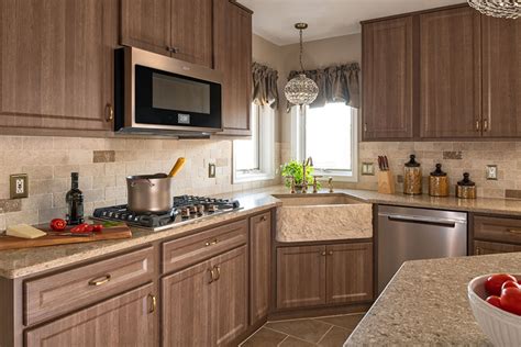 Laminate Cabinet Doors For Kitchen Resnooze