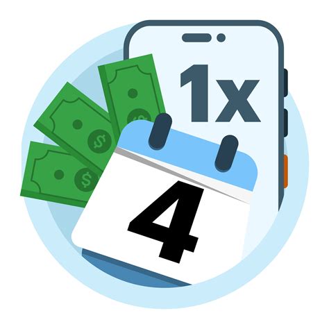 one time payment concept. Subscription Business Model with One Time