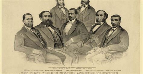 Redeemers Often Used  To Intimidate Black And Republican Voters.