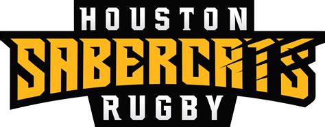 SaberCats Stadium - Houston SaberCats Rugby