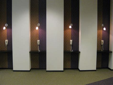 target corporate jobs 15