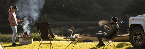 Furniture - Naturehike official store