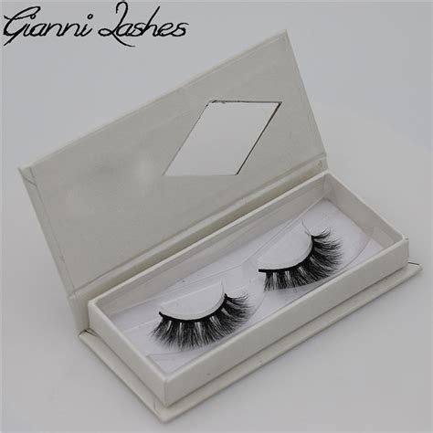 Wholesale D Lashes Factory D Mink Lashes Eyelashes Whole Flickr