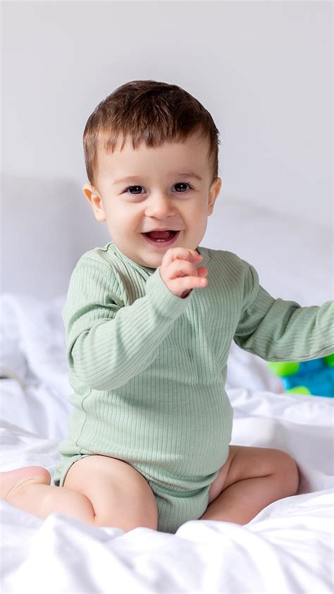 indian baby names inspired  famous train